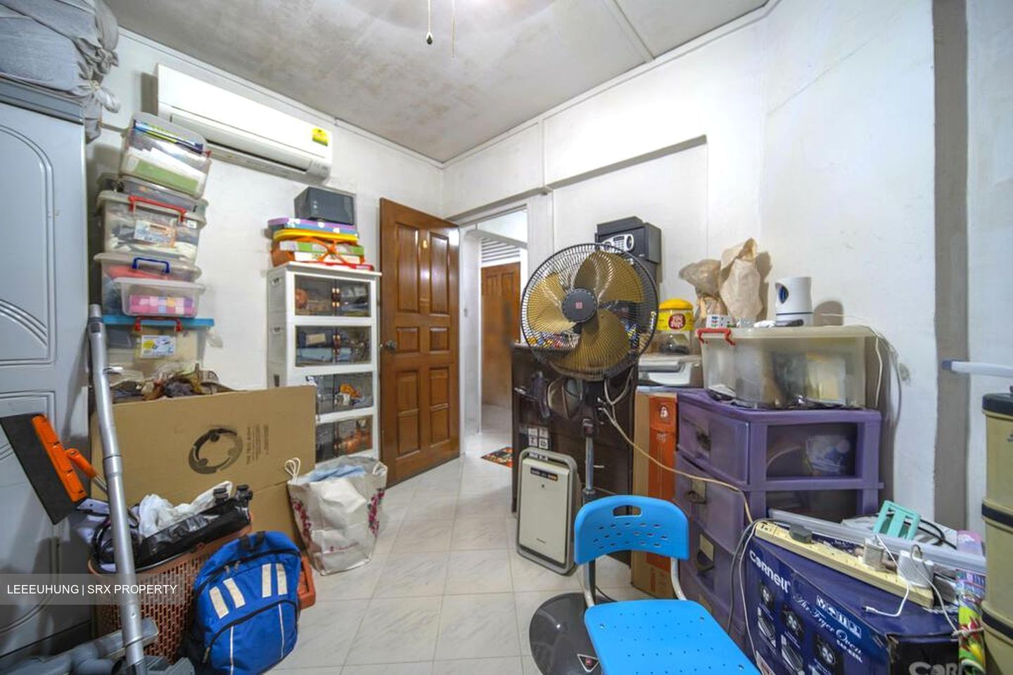 Blk 162 Bukit Batok Street 11 (Bukit Batok), HDB 4 Rooms #523854471